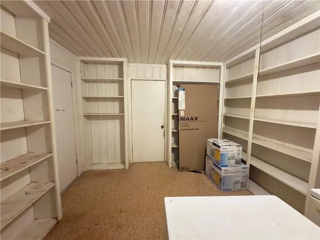 $150,000 | 10681 Highway 127, Jena, LA 71342