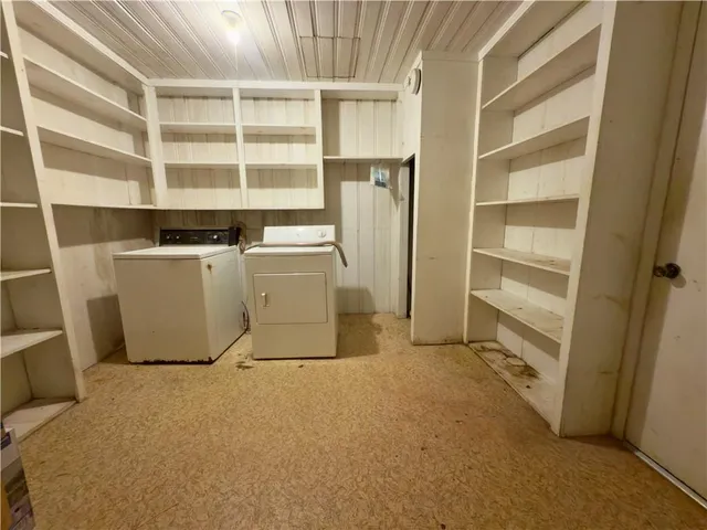 $150,000 | 10681 Highway 127, Jena, LA 71342