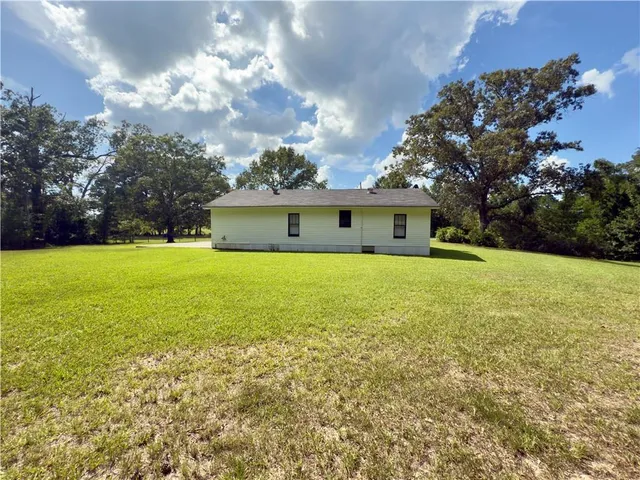 $150,000 | 10681 Highway 127, Jena, LA 71342