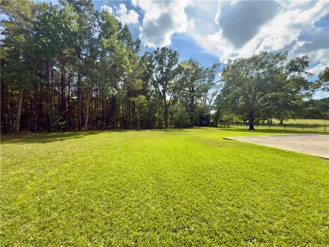 $150,000 | 10681 Highway 127, Jena, LA 71342
