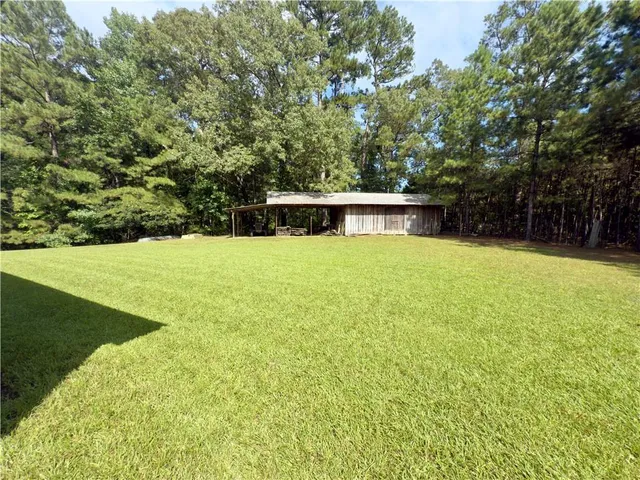 $150,000 | 10681 Highway 127, Jena, LA 71342