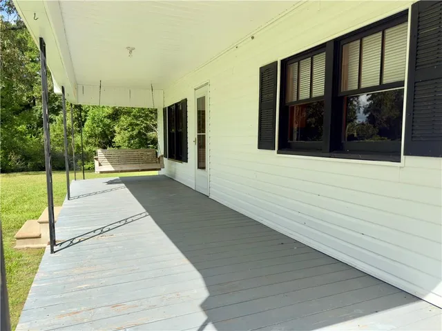 $150,000 | 10681 Highway 127, Jena, LA 71342