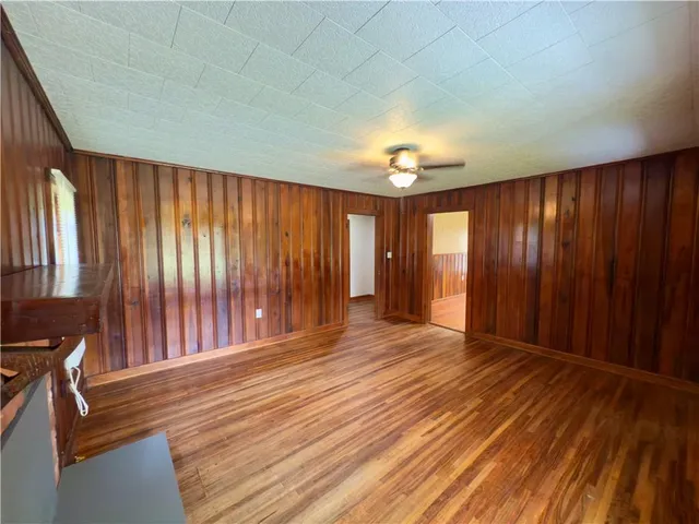 $150,000 | 10681 Highway 127, Jena, LA 71342