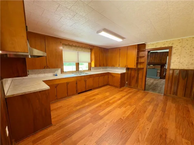 $150,000 | 10681 Highway 127, Jena, LA 71342