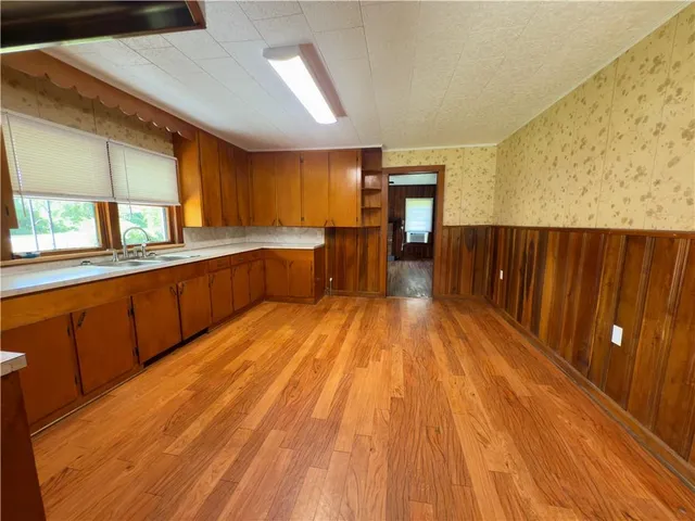 $150,000 | 10681 Highway 127, Jena, LA 71342