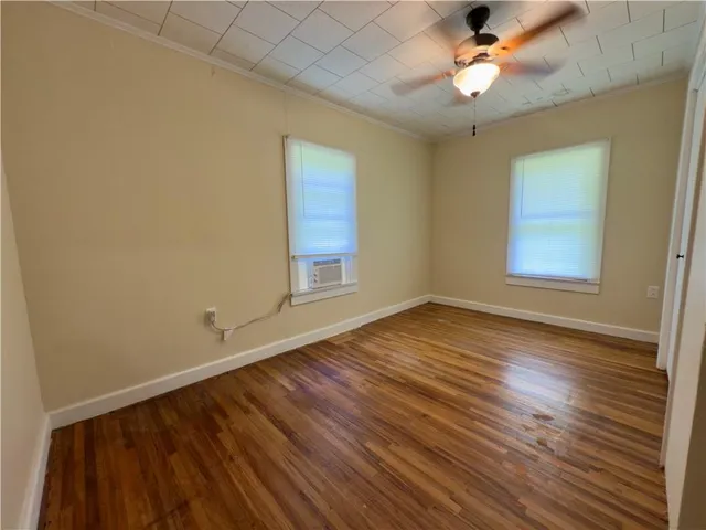 $150,000 | 10681 Highway 127, Jena, LA 71342