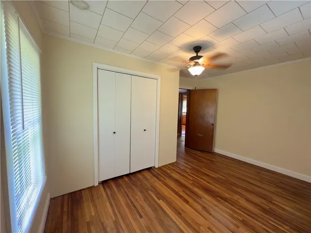 $150,000 | 10681 Highway 127, Jena, LA 71342