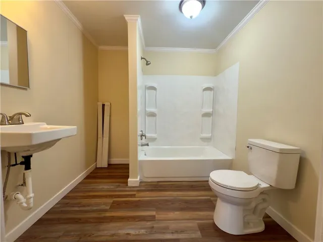 $150,000 | 10681 Highway 127, Jena, LA 71342