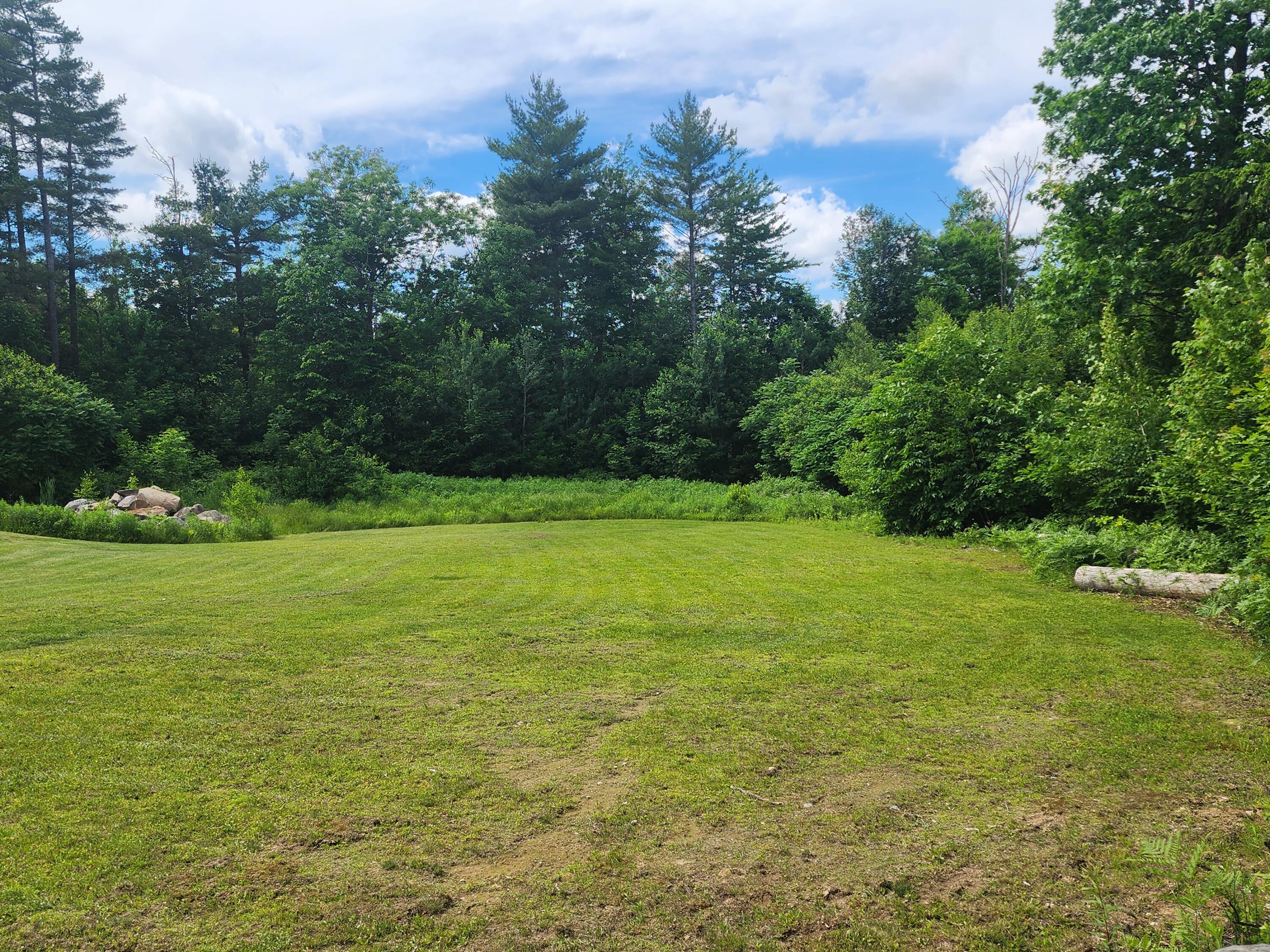 169 Warren Hill Road Smithfield, ME 04978 - Photo 17 of 55 17