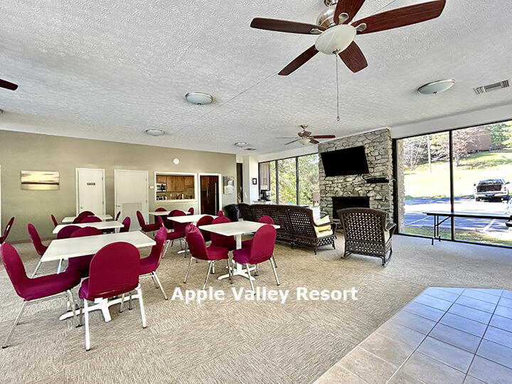 145 South State Park Road, Unit C3 Jamestown, KY 42629 - Photo 48 of 52 20241012151132689373000000-o