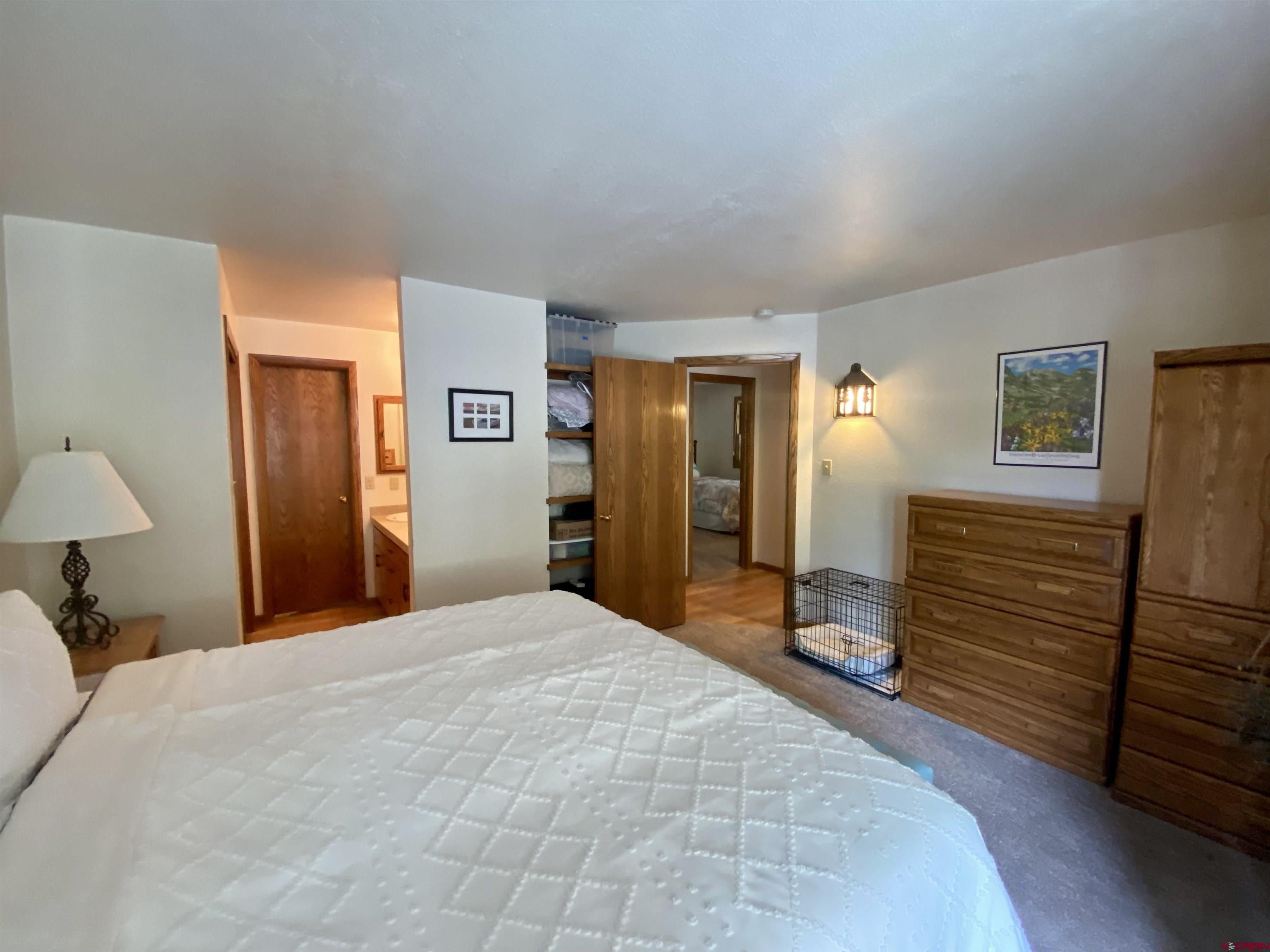 11 Snowmass Road, Unit 532 Crested Butte, CO 81225 - Photo 25 of 34 Gallery Image 25