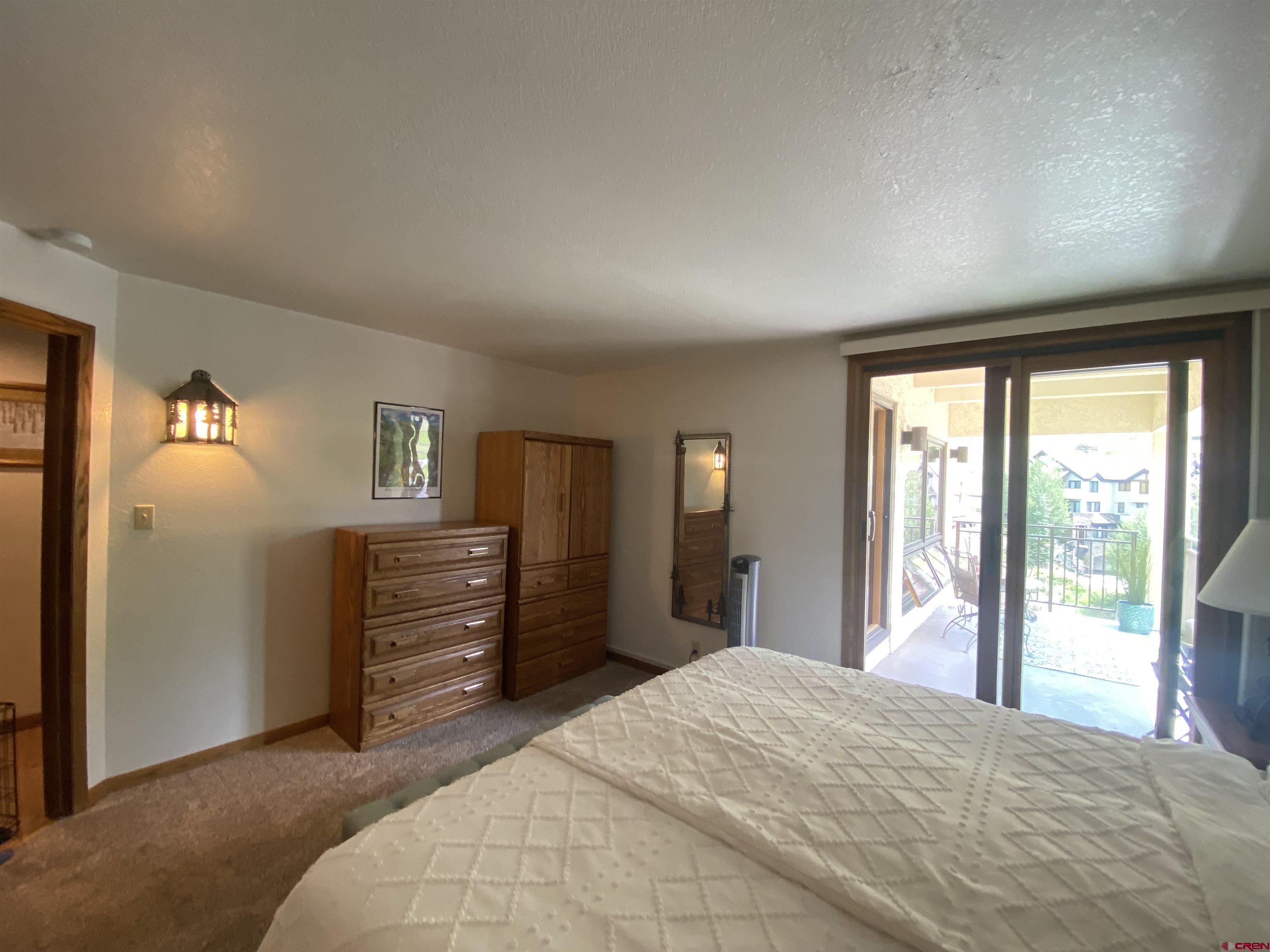 11 Snowmass Road, Unit 532 Crested Butte, CO 81225 - Photo 26 of 34 Gallery Image 26
