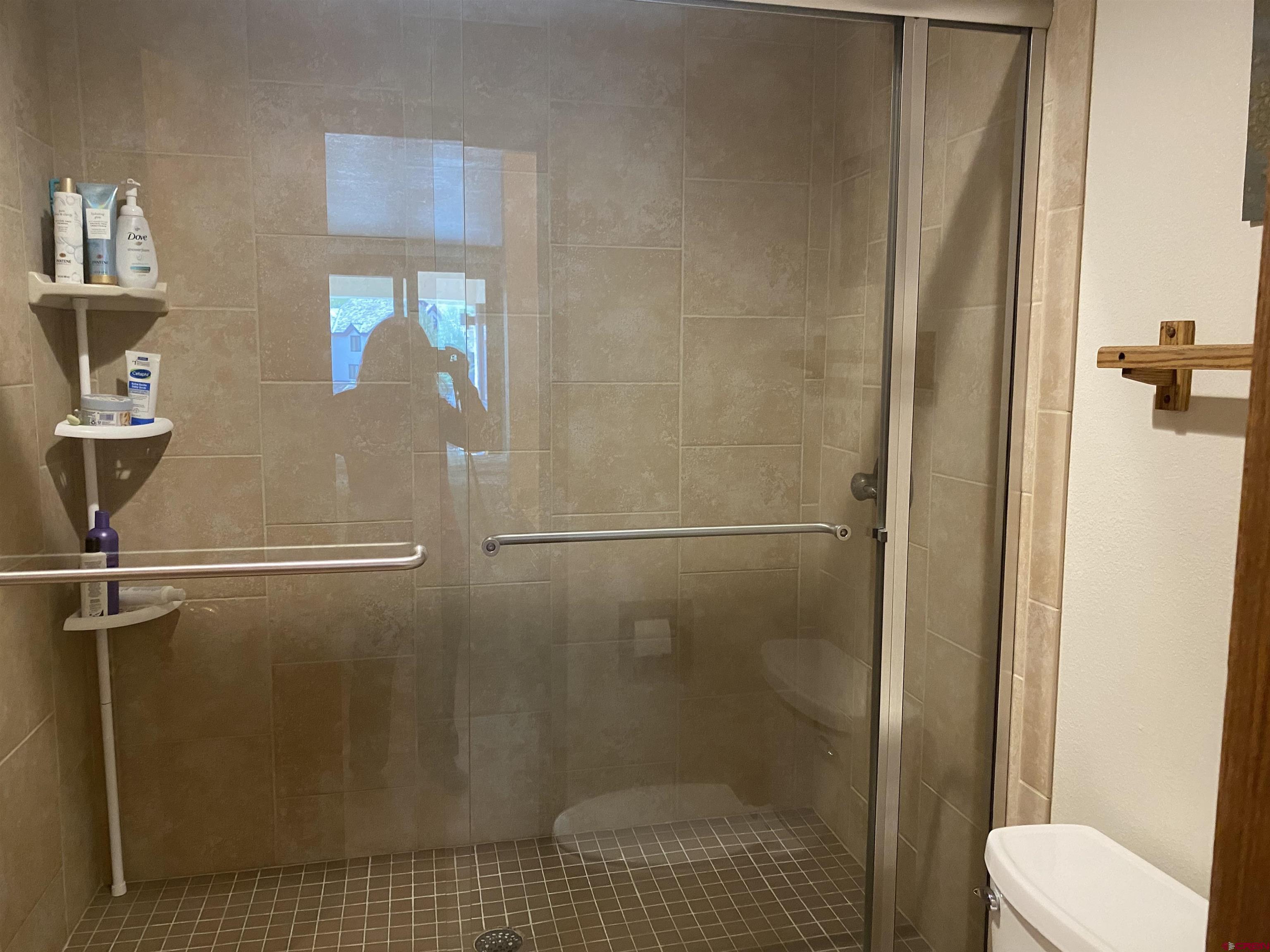 11 Snowmass Road, Unit 532 Crested Butte, CO 81225 - Photo 27 of 34 Gallery Image 27