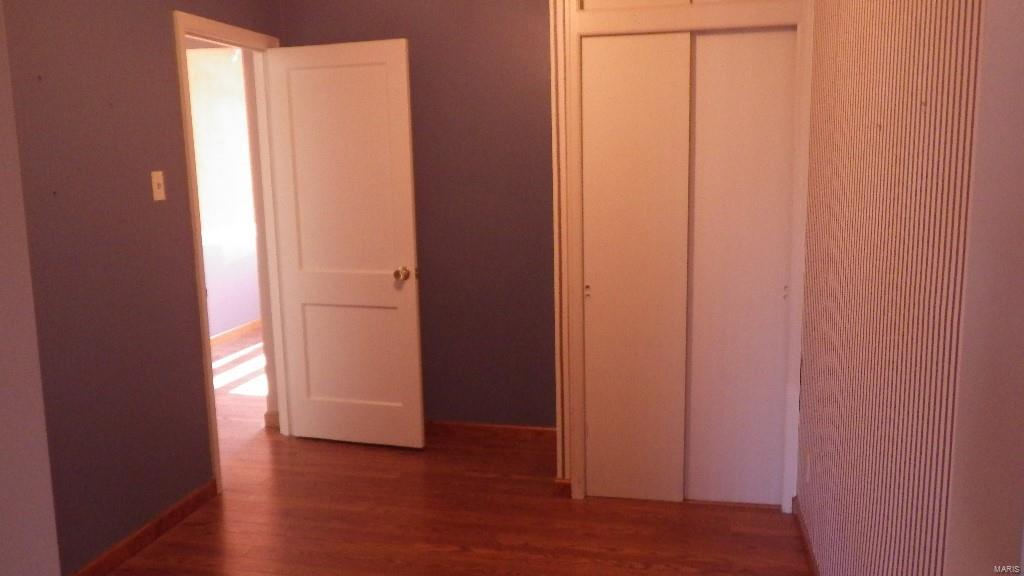 435 Sylvan Springs Road St. Louis, MO 63125 - Photo 13 of 23