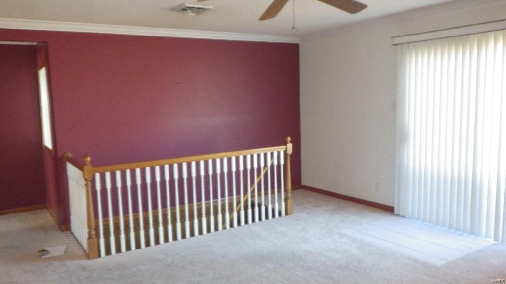 435 Sylvan Springs Road St. Louis, MO 63125 - Photo 15 of 23