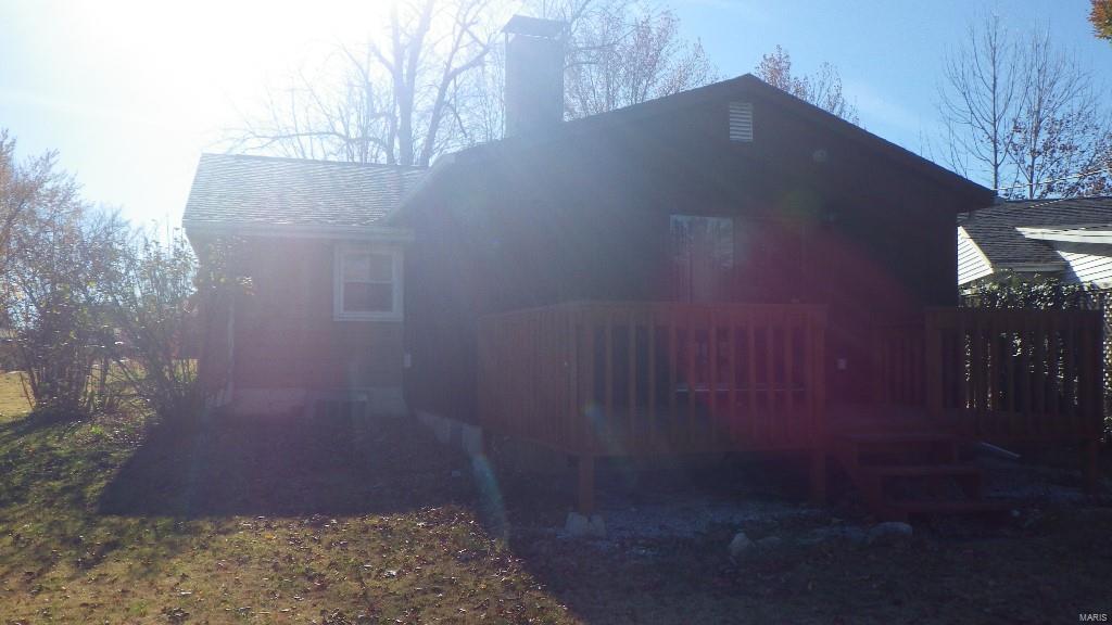 435 Sylvan Springs Road St. Louis, MO 63125 - Photo 18 of 23