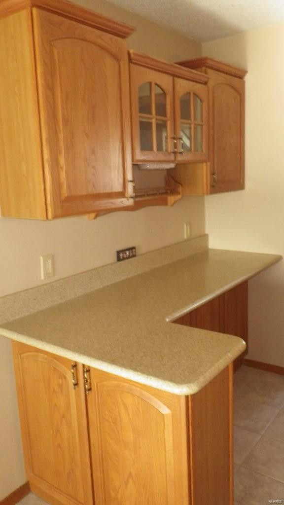 435 Sylvan Springs Road St. Louis, MO 63125 - Photo 22 of 23