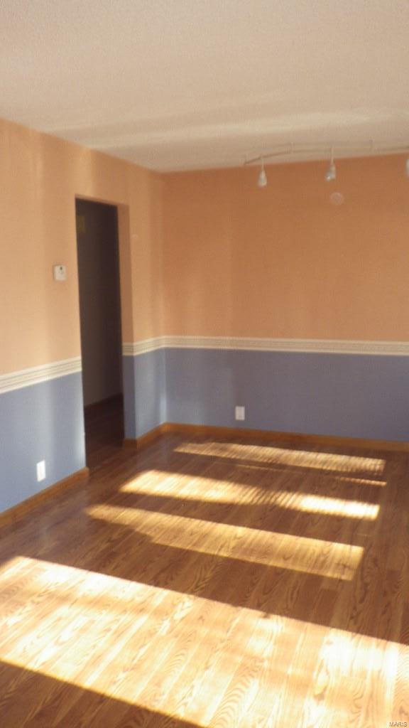 435 Sylvan Springs Road St. Louis, MO 63125 - Photo 4 of 23