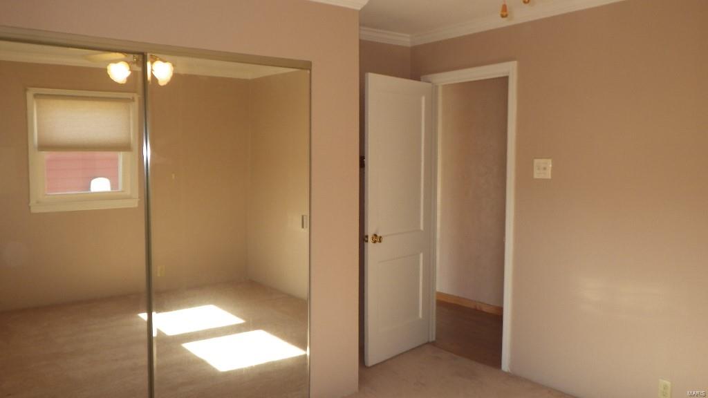 435 Sylvan Springs Road St. Louis, MO 63125 - Photo 7 of 23