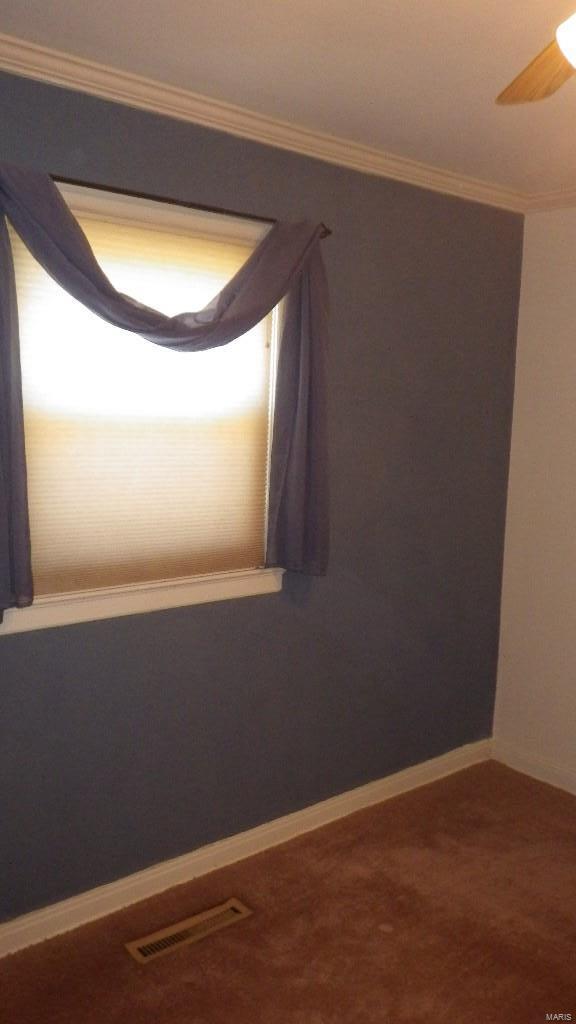 435 Sylvan Springs Road St. Louis, MO 63125 - Photo 9 of 23