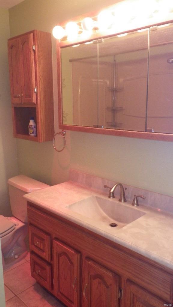 435 Sylvan Springs Road St. Louis, MO 63125 - Photo 10 of 23