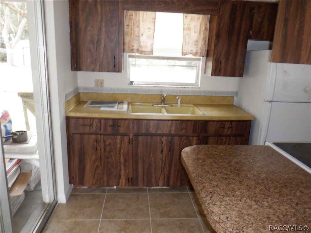 923 East Turner Camp Road Inverness, FL 34453 - Photo 13 of 15