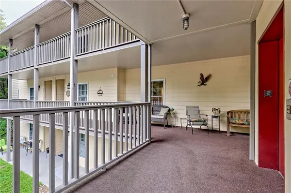 $289,000 | 300 Ginger Creek Lane, Clayton, GA 30525