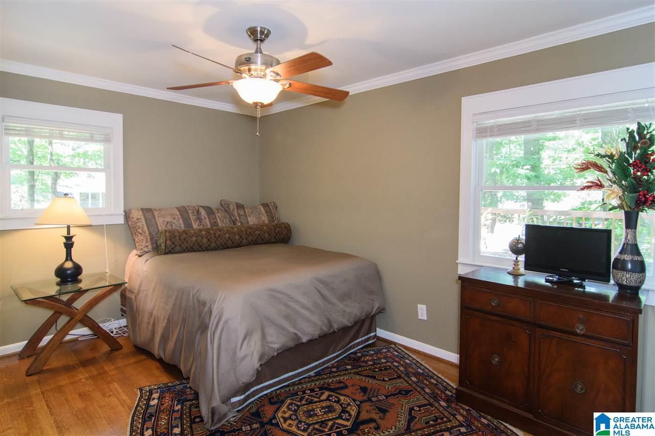 1500 Royce Road Birmingham, AL 35209 - Photo 21 of 37