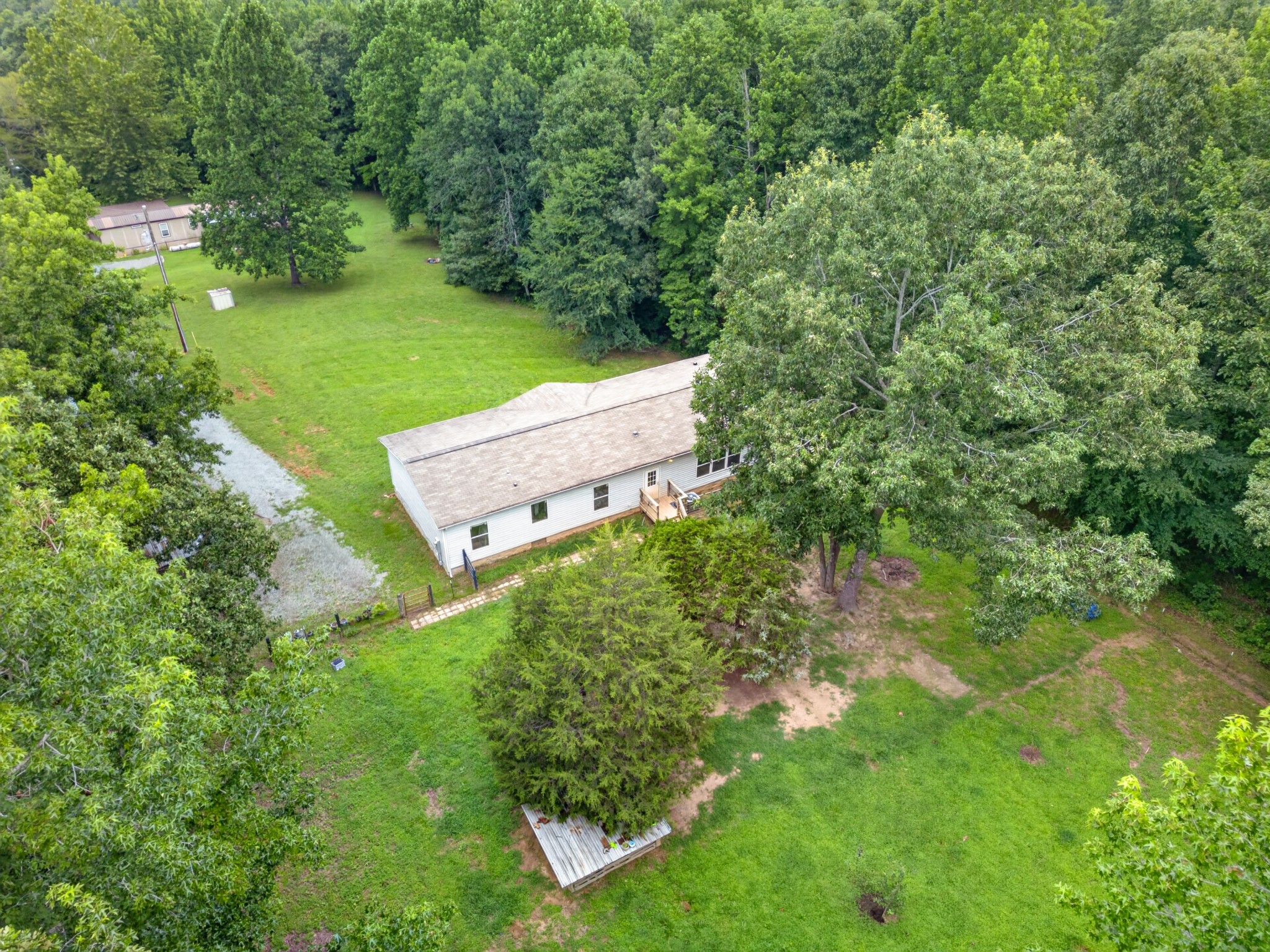 155 Earls Road Dover, TN 37058 - Photo 53 of 58