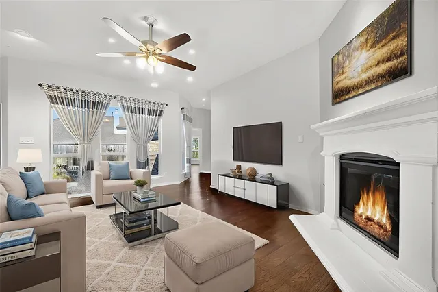 $2,800 | 4701 Bungalow Drive, Garland, TX 75043