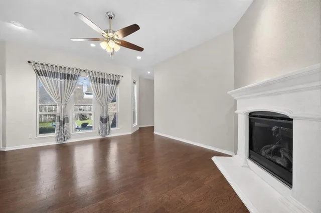 $2,800 | 4701 Bungalow Drive, Garland, TX 75043