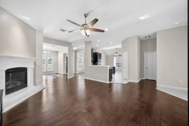 $2,800 | 4701 Bungalow Drive, Garland, TX 75043