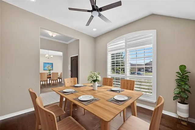 $2,800 | 4701 Bungalow Drive, Garland, TX 75043