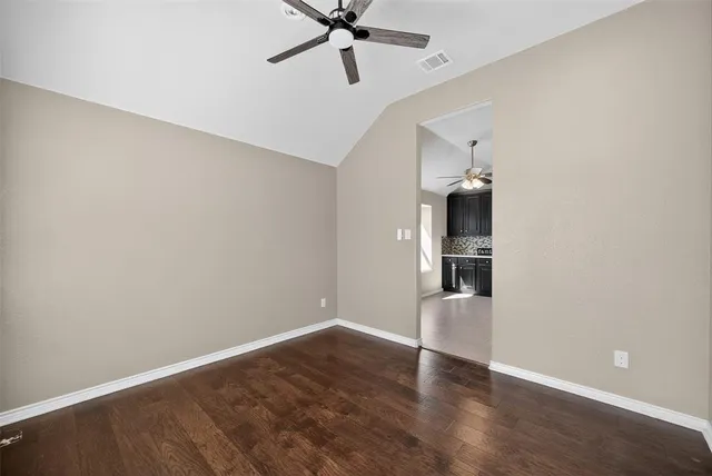 $2,800 | 4701 Bungalow Drive, Garland, TX 75043