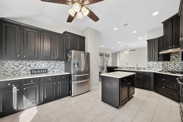 $2,800 | 4701 Bungalow Drive, Garland, TX 75043