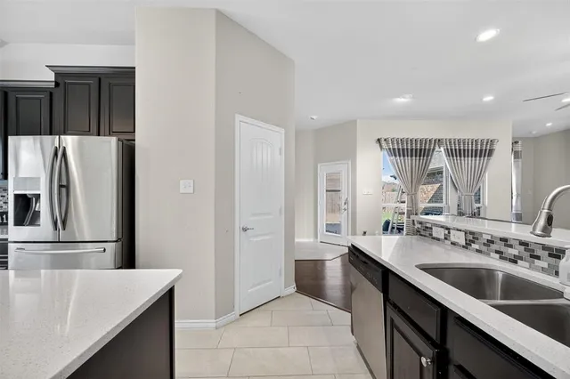 $2,800 | 4701 Bungalow Drive, Garland, TX 75043