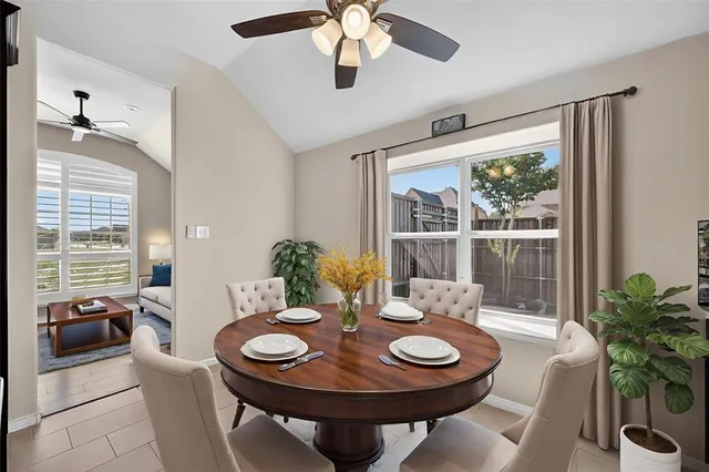 $2,800 | 4701 Bungalow Drive, Garland, TX 75043