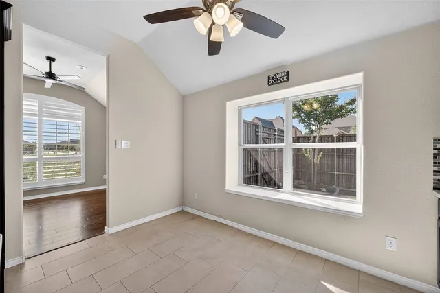 $2,800 | 4701 Bungalow Drive, Garland, TX 75043