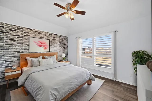 $2,800 | 4701 Bungalow Drive, Garland, TX 75043