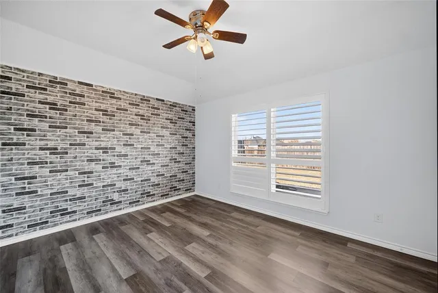 $2,800 | 4701 Bungalow Drive, Garland, TX 75043