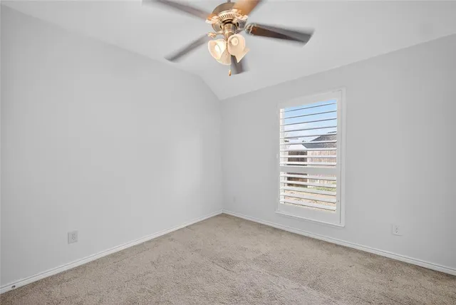 $2,800 | 4701 Bungalow Drive, Garland, TX 75043