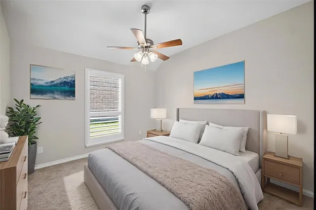 $2,800 | 4701 Bungalow Drive, Garland, TX 75043