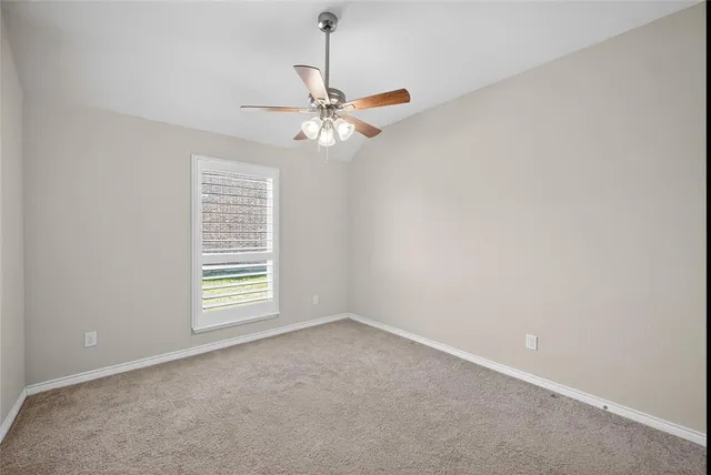 $2,800 | 4701 Bungalow Drive, Garland, TX 75043