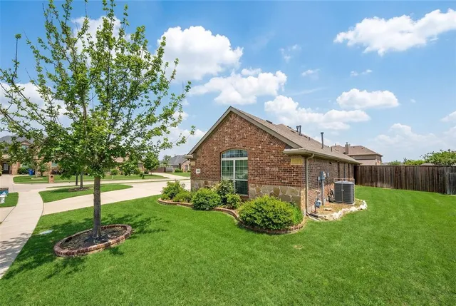 $2,800 | 4701 Bungalow Drive, Garland, TX 75043