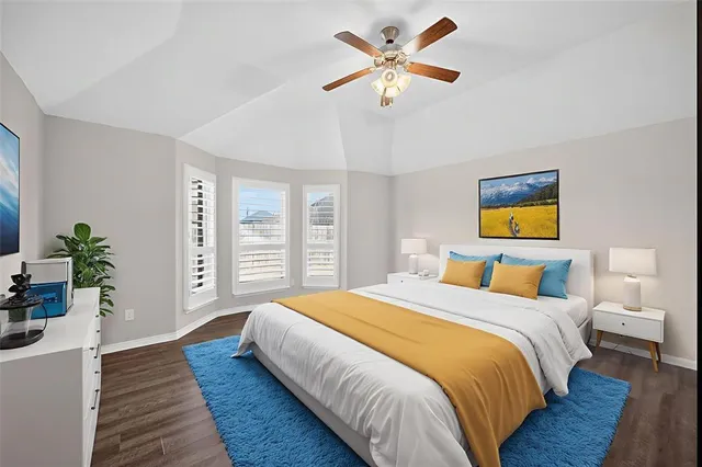 $2,800 | 4701 Bungalow Drive, Garland, TX 75043