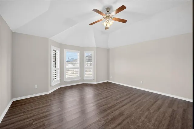 $2,800 | 4701 Bungalow Drive, Garland, TX 75043