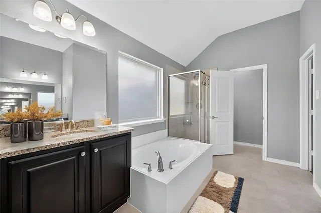 $2,800 | 4701 Bungalow Drive, Garland, TX 75043