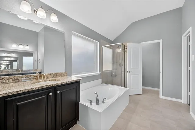 $2,800 | 4701 Bungalow Drive, Garland, TX 75043