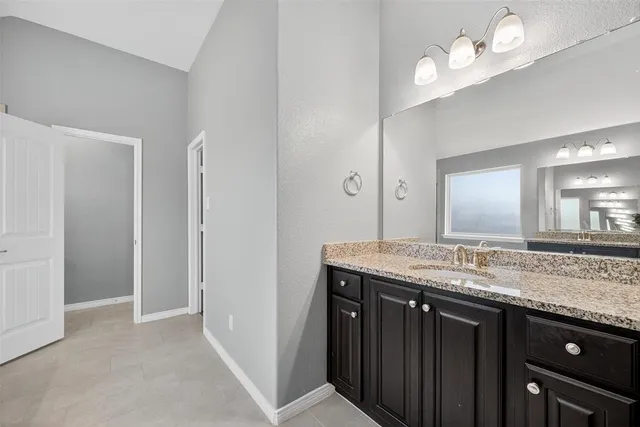 $2,800 | 4701 Bungalow Drive, Garland, TX 75043