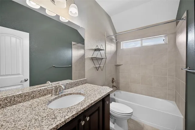 $2,800 | 4701 Bungalow Drive, Garland, TX 75043